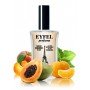 Eyfel Perfume K-153