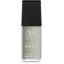 Sterling Parfums Charle Espirit
