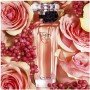 Lancome Tresor In Love