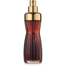 Estee Lauder Youth-Dew