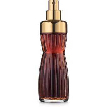 Estee Lauder Youth-Dew