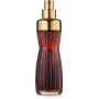 Estee Lauder Youth-Dew