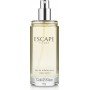 Calvin Klein Escape For Man