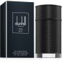 Alfred Dunhill Icon Elite