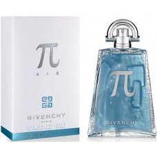 Givenchy Pi Air