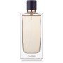 Guerlain Joyeuse Tubereuse