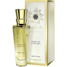 УЦЕНКА Bulgarian Rose Ladys Joy Luxury