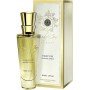 УЦЕНКА Bulgarian Rose Ladys Joy Luxury