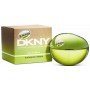 Donna Karan DKNY Be Delicious Eau so Intense