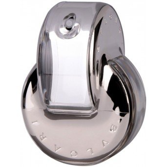Bvlgari Omnia Crystalline