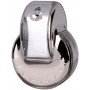 Bvlgari Omnia Crystalline