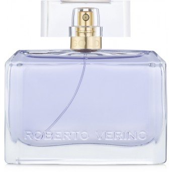 Roberto Verino Gold Diva