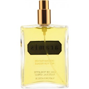 Aramis Eau de Toilette