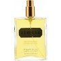 Aramis Eau de Toilette