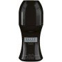 Avon Elite Gentleman in Black