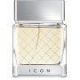 Flavia Icon Pour Femme