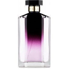 Stella McCartney Stella