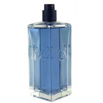 Mexx Magnetic Man