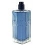 Mexx Magnetic Man