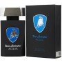 Tonino Lamborghini Acqua