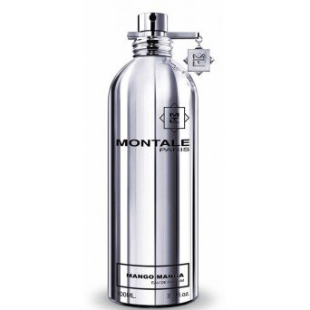 Montale Mango Manga