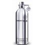 Montale Mango Manga