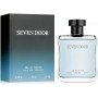 Sterling Parfums Seven Door