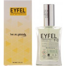 Eyfel Perfume E-1