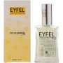Eyfel Perfume E-1