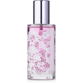 Faberlic O Feerique Sensuelle