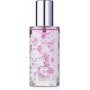 Faberlic O Feerique Sensuelle
