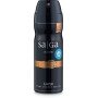 Emper Saga Pour Homme