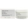 Issey Miyake L'Eau Dissey