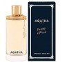 Agatha Paris Un Soir a Paris