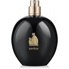 Lanvin Arpege