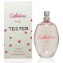 Gres Cabotine Rose