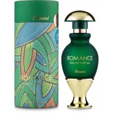 Rasasi Romance