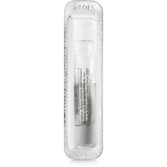 Avon Perceive