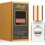 Altero №23 Musc Aux Roses