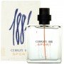 Cerruti 1881 Sport