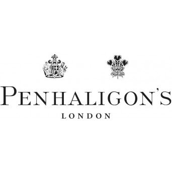 Penhaligon`s Lavandula