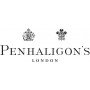 Penhaligon`s Lavandula