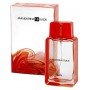 Mandarina Duck Man