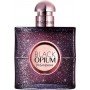 Yves Saint Laurent Black Opium Nuit Blanche