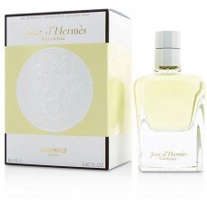 Hermes Jour d’Hermes Gardenia