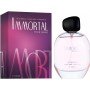 Jass Immortal Eau de Parfum