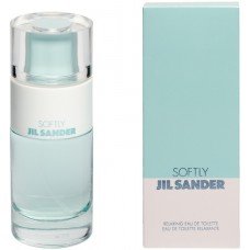 Jil Sander Softly