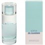 Jil Sander Softly