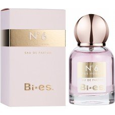 Bi-Es No 6