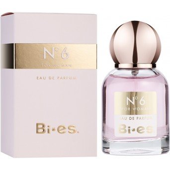 Bi-Es No 6